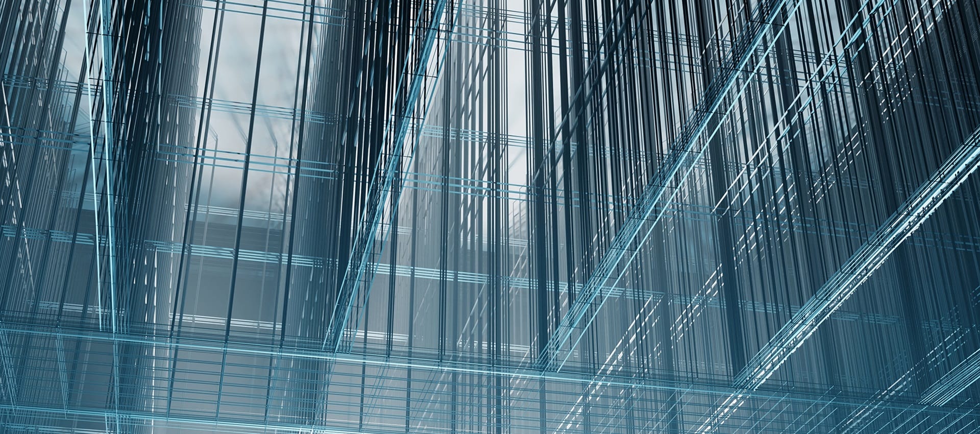 Lorem ipsum dolor sit amet