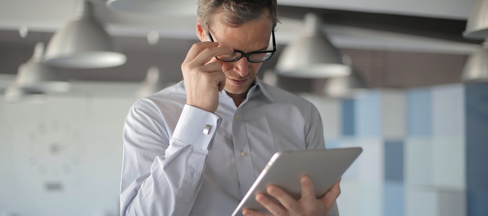 Knowledge Base Hero Image