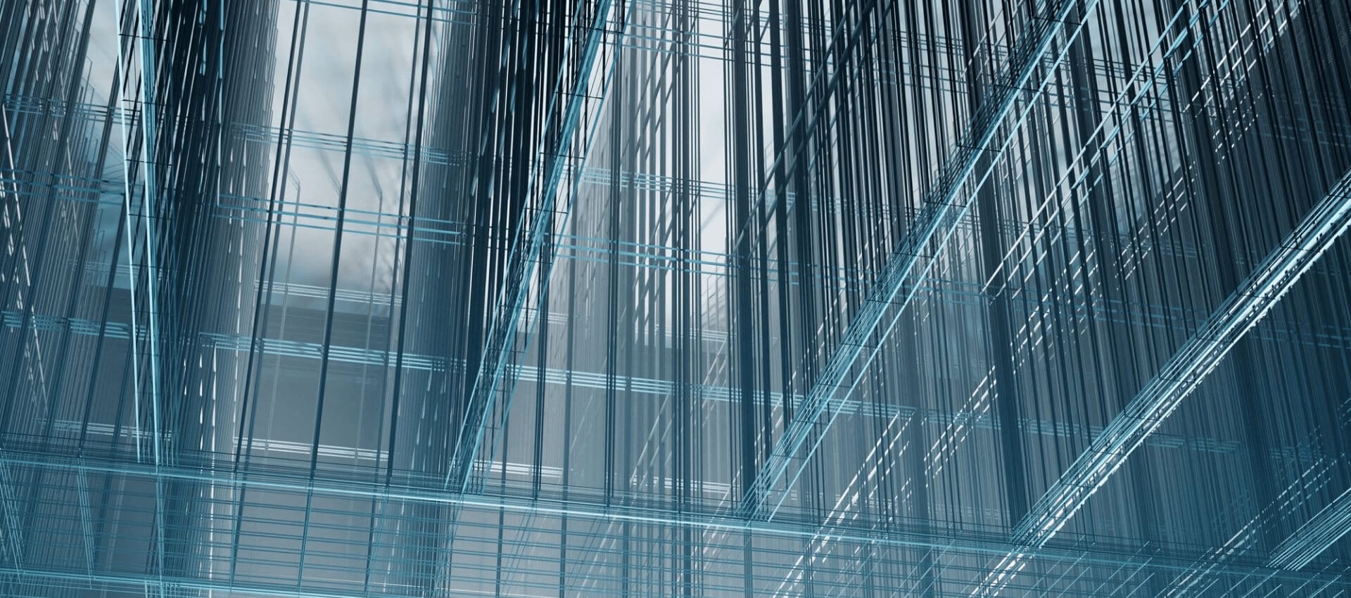 Why Choose Us Hero Image